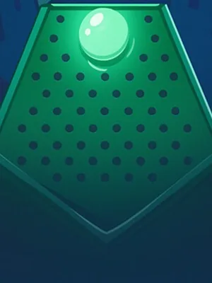 Plinko