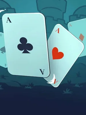 Video Poker
